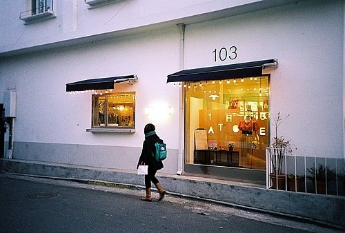 爱的人要彼此珍惜，并甘愿等待_WWW.TQQA.COM