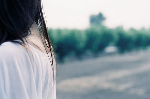 爱在左，情在右_WWW.TQQA.COM