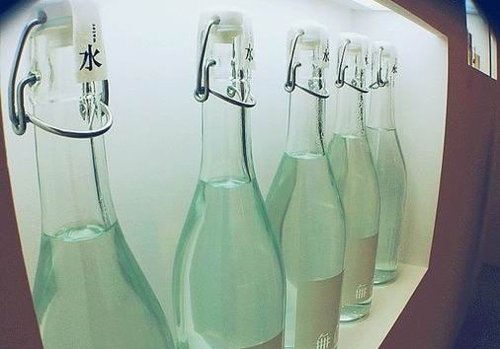 人生路上，给自己的几个安慰_WWW.TQQA.COM