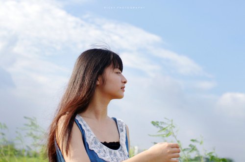 要学会放弃跟善待自己了_WWW.TQQA.COM