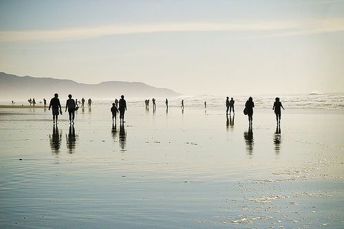 残存在记忆里的味道_WWW.TQQA.COM