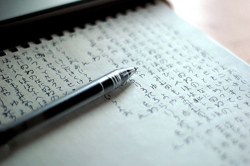 一组轻柔内敛风格的摄影作品欣赏_WWW.TQQA.COM