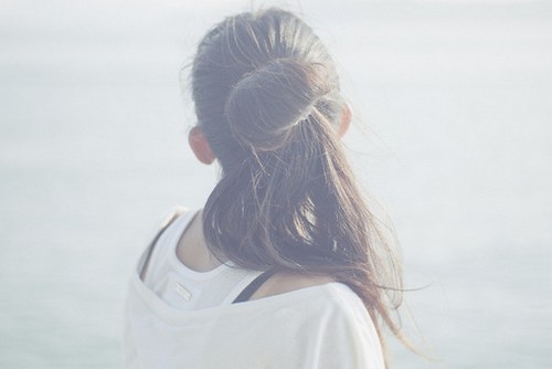 关于你的记忆,洗尽铅华_WWW.TQQA.COM