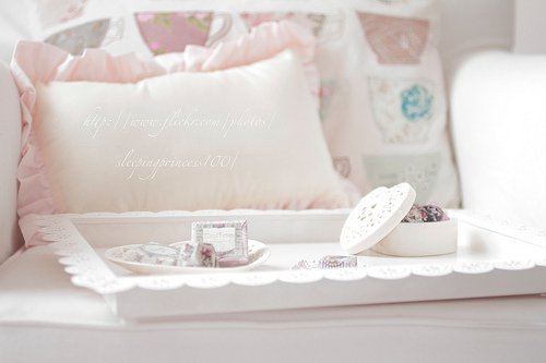 活着就该享受生活_WWW.TQQA.COM