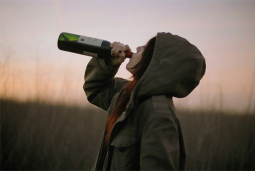做个如水一般的人吧_WWW.TQQA.COM