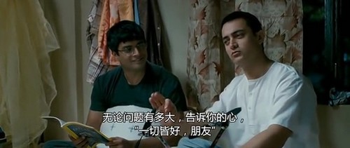 一句台词惊艳一部电影_WWW.TQQA.COM