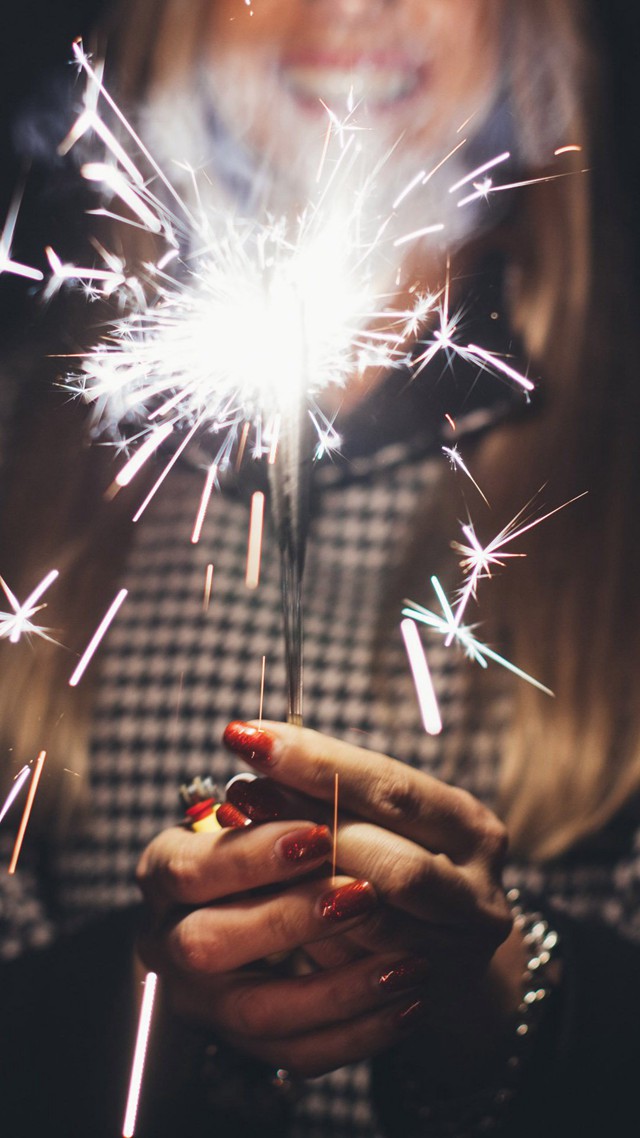 文艺小生活中遇到的场景唯美图片_WWW.TQQA.COM