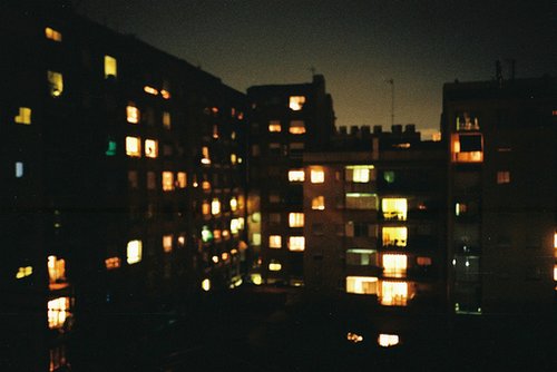 我一直认为，忘却就是一种原谅_WWW.TQQA.COM