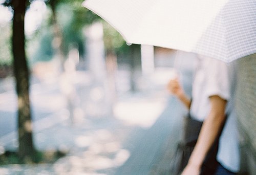 因为无论何时，年华都要盛开_WWW.TQQA.COM