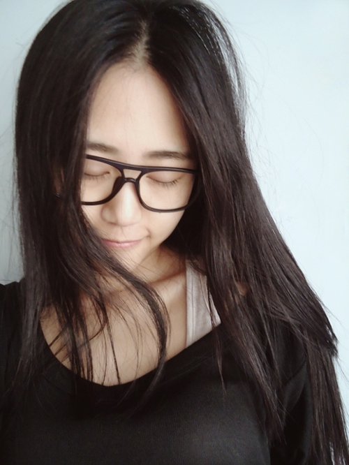 要学会用完美的眼光，欣赏一个并不完美的人_WWW.TQQA.COM