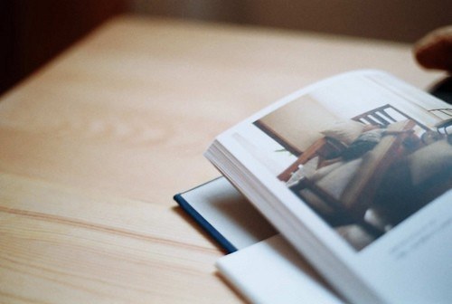 唯美写意的小清新图片量贩_WWW.TQQA.COM