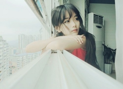 做一个温暖的女子_WWW.TQQA.COM