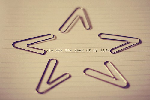 无论爱情还是友情 日系风格小清新图片_WWW.TQQA.COM