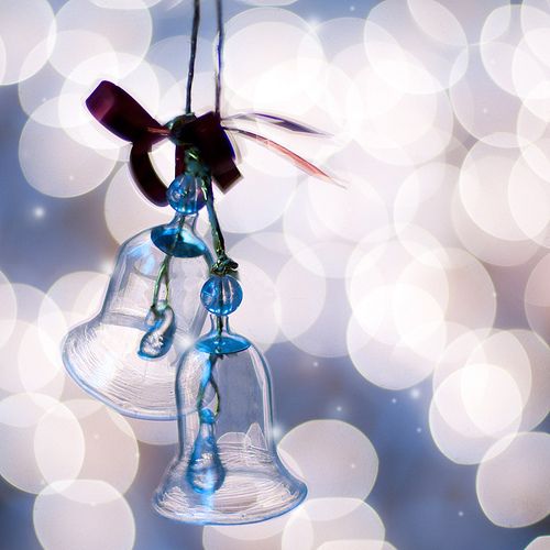 随风低吟浅唱，一切云淡风轻_WWW.TQQA.COM