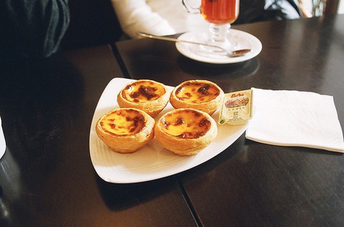 好吃的小店铺又开张营业了_WWW.TQQA.COM