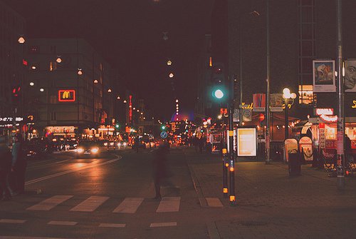 其实是生命另一段旅程的开端_WWW.TQQA.COM