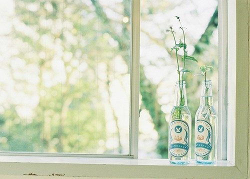 它在终点等待你，只为见证你的自足_WWW.TQQA.COM