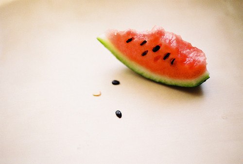 一场未寄走的游荡思念 -小清新_WWW.TQQA.COM