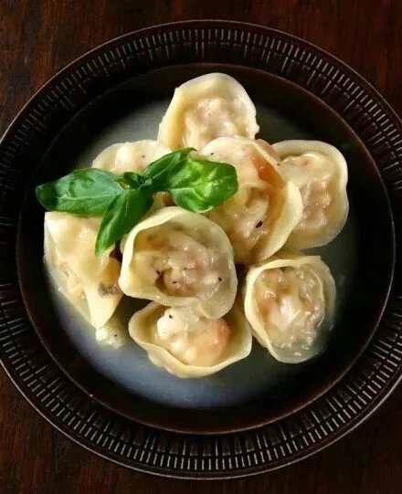 不利于减肥但超级好吃的美食小清新图片，口水_WWW.TQQA.COM