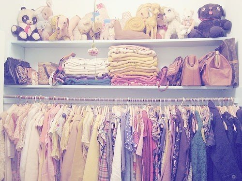 你的卧室会是这样子的吗_WWW.TQQA.COM