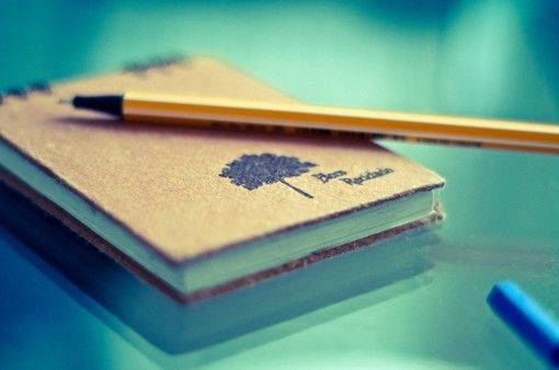 成长是一种幸福_WWW.TQQA.COM