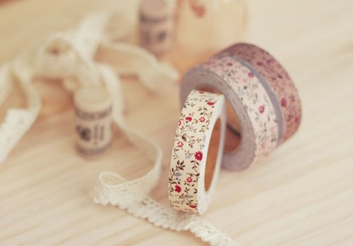 10张清新的日系美图搭配唯美的文字_WWW.TQQA.COM