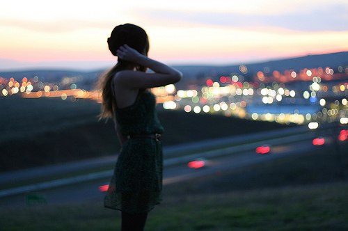 每个人都有一个死角_WWW.TQQA.COM