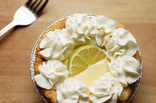 好吃的小店铺又开张营业了_WWW.TQQA.COM