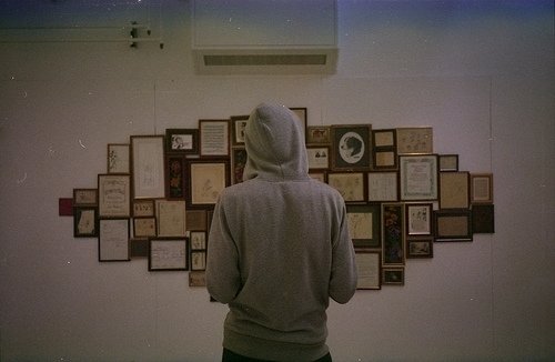 我明白自己的坚持总不会有错_WWW.TQQA.COM