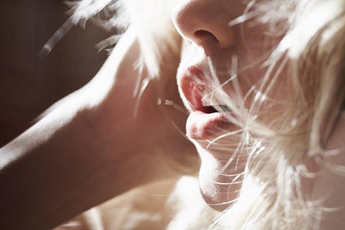 明天一定会更好的 治愈系小清新美图_WWW.TQQA.COM