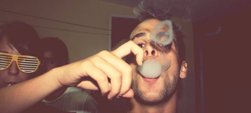 英伦男神驾到，快迎接 -美图_WWW.TQQA.COM