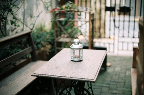 无论你是否喜欢，存在过的，永远都擦拭不去_WWW.TQQA.COM