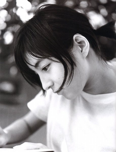 不变的依然是咫尺的距离，天涯的心思_WWW.TQQA.COM