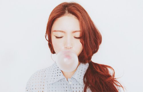 因为怕一不小心，这喜欢就一辈子了_WWW.TQQA.COM