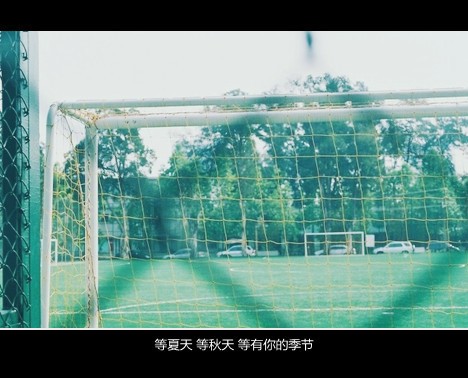 城市里的人都在找东西找工作_WWW.TQQA.COM