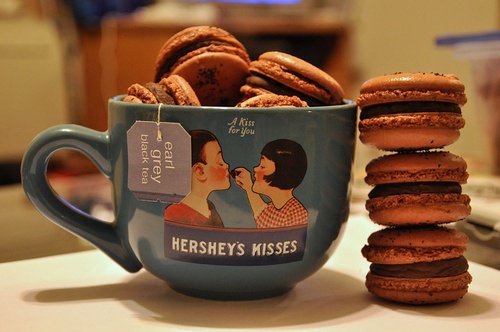 前进吧，怀揣梦想的年轻人们_WWW.TQQA.COM