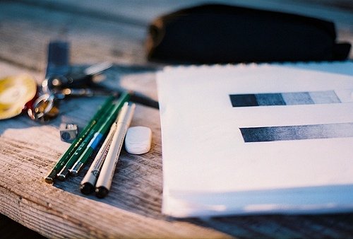 爱的人要彼此珍惜，并甘愿等待_WWW.TQQA.COM