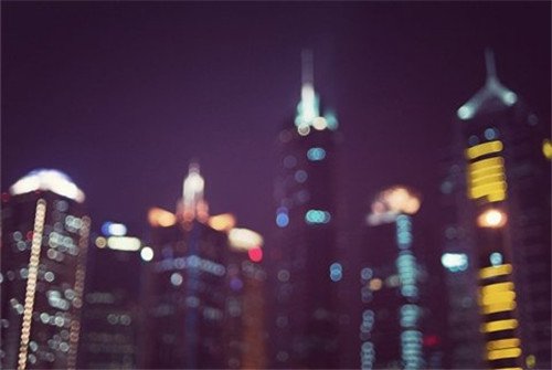 原来爱情故事都只是参考 -美图_WWW.TQQA.COM