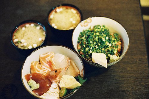 吃货小分队大队长前来报到_WWW.TQQA.COM