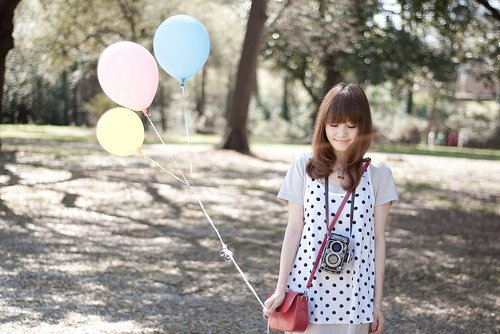 那些年aladd分享过的女孩_WWW.TQQA.COM