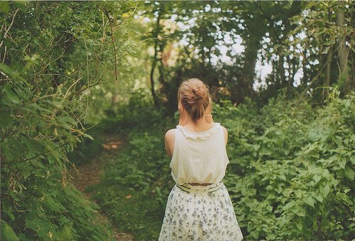 一起回到大自然中去吧_WWW.TQQA.COM