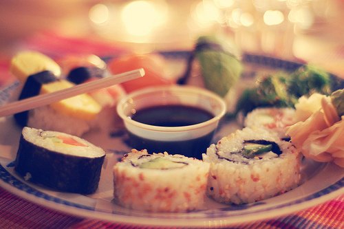 快自己跑到我嘴巴里来吧_WWW.TQQA.COM