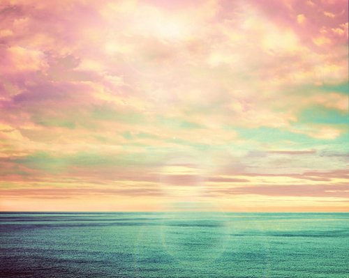 都只是一个写好了的结局而已_WWW.TQQA.COM