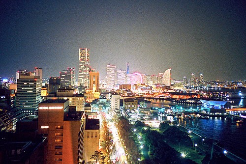 这个城市拥有最鲜活的记忆_WWW.TQQA.COM