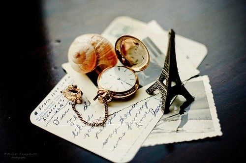 有谁陪着你看尽每一个日出日落_WWW.TQQA.COM