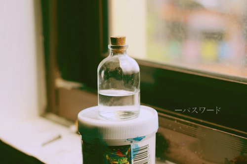 成熟到底是什么_WWW.TQQA.COM