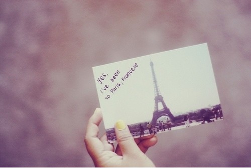 若我们分离我在向日葵花海等你_WWW.TQQA.COM