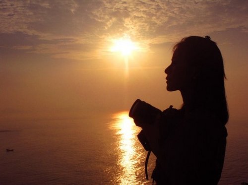 在没有约定的未来，却终有一天会不期而遇_WWW.TQQA.COM