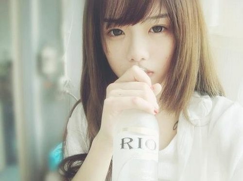 如果我们不曾相逢_WWW.TQQA.COM