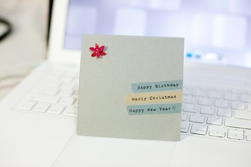 开始一段安静的日子_WWW.TQQA.COM